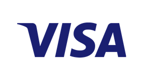 Visa-logo-02